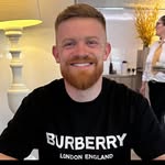 Declan Kane - @deckykane1 - Instagram