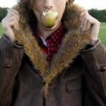 Declan Kane - @declank452 - Instagram