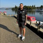 Declan Kane - Facebook