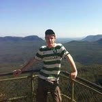 Declan Kane - @kanedeclan - Instagram