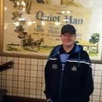 declan kane - @deckykane72 - Instagram