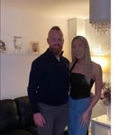 Declan Kane - @declankane1 - Instagram