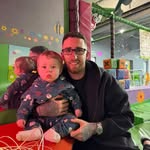 Declan Kane - @declan_kane98 - Instagram