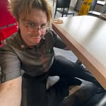 Declan Kane - @x.declankane - Instagram