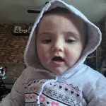 Declan Kane - @d2trappy0161 - Instagram