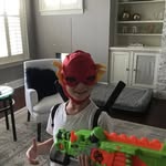 Declan Kane - @declankane4 - Instagram