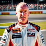 Declan Kane - @dec_kane71 - Instagram