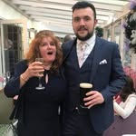Declan Kane - @declankane26 - Instagram
