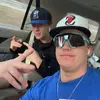 Declan Kane - @declan_kane24 - TikTok