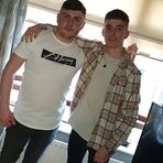 Declan Kane - Facebook