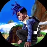 Declan Kane - @declan_kane_ - Instagram