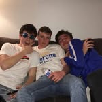 Declan Kane - @declankane_ - Instagram