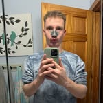 Declan Kane - @declan_kane44 - Instagram