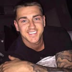 Declan Kane - @conno.r12x - Instagram
