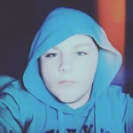Declan Kane - @declan_kane_yt - Instagram