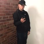 Declan Kane - @declan.kane.10485 - Instagram
