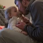 Declan Kane - @declank420 - Instagram