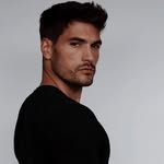 Declan Kane - @declan._kane_ - Instagram