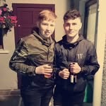 Declan Kane - @dec_kane_ - Instagram