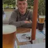 Declan Kane - @user648901373 - TikTok