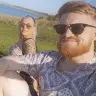 Declan Kane - @declankane0 - TikTok