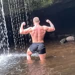 Declan Kane - @dec_kane20 - Instagram
