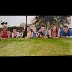 Declan Kane - @kane.declan202 - Instagram