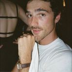 Declan Kane - Facebook