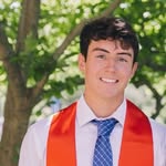 Declan Kane - @declanj_kane - Instagram