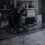 declan kane - @declan.lancelotkane - Instagram