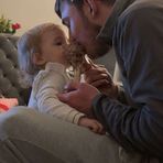 Declan Kane - Facebook