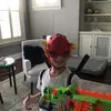 Declan Kane - @declankane09 - TikTok