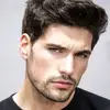 declan kane jordan - @declankane4 - TikTok