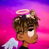 DeclanKane - @declankane11 - TikTok