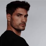 @declankane__ - Instagram