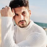 Kane Declan Jordan - @kanedeclanjordan - Instagram