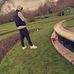 Declan Keller - Facebook