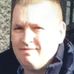 Declan Keller - Facebook