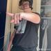Declan Keller - Facebook