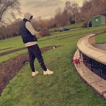 @declan_keller - Instagram