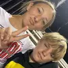 Declan Keller - @declan.keller - TikTok