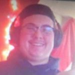 Declan Keller - @declan_keller2.0 - Instagram