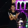 Declan Keller - @tinkling2016declan - TikTok