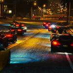 declan keller - @gta_drive_club - Instagram