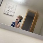 Declan W Keller - @declanwkeller - Instagram
