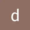Danny - @declankenny - TikTok