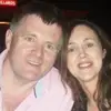 Dec - @declankenny39 - TikTok