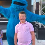 @declan.kenny14 - Instagram