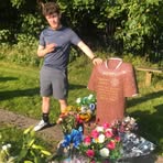 Declan  Kenny - Facebook
