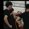 Declan - @declankenny1 - TikTok